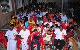 jeevadhara